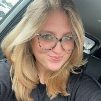 Allie