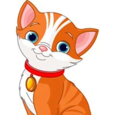 TI TI LIL TOTZ ACADEMY 2