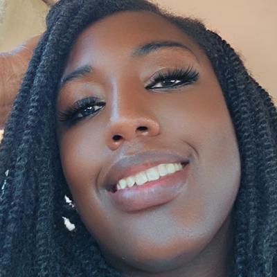 Jimethia