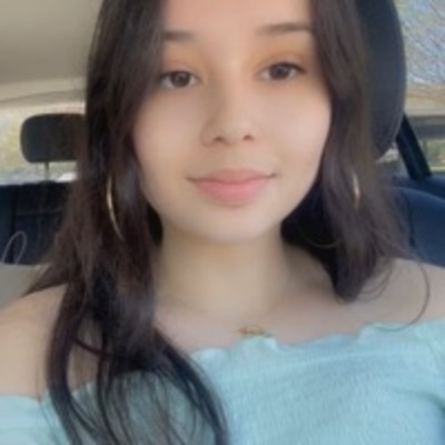 Marian 