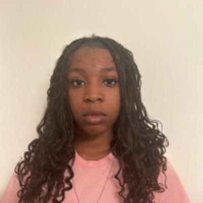 Taniyah 