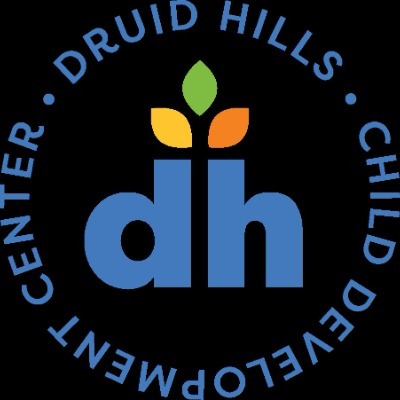 Child Care Center