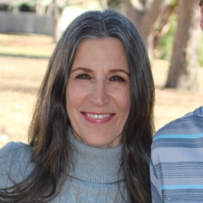 Leslie