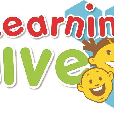 Learning Hive
