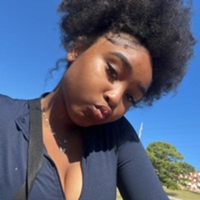 Jordyn