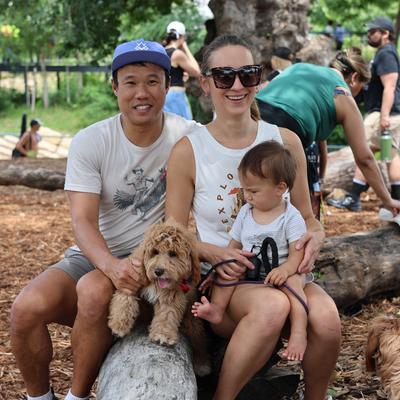 Family