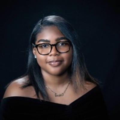 Saniyah