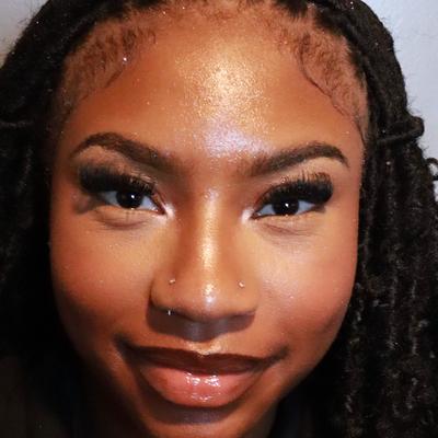 Tanijah