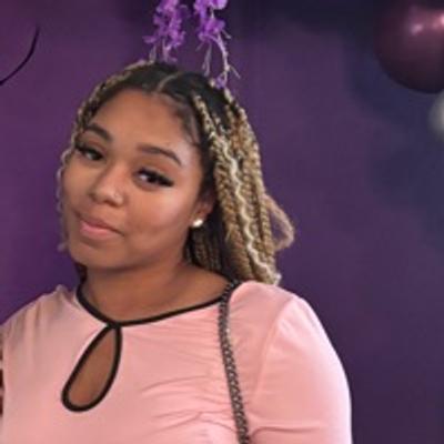 Janiya