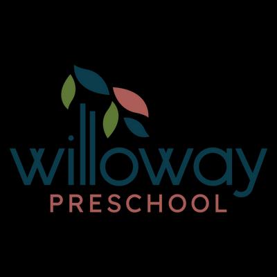 Willoway Preschool