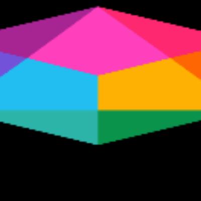 Child Care Center