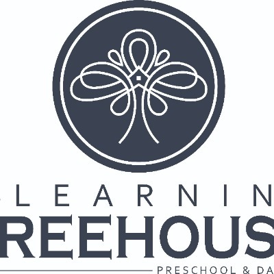 The Learning Treehouse