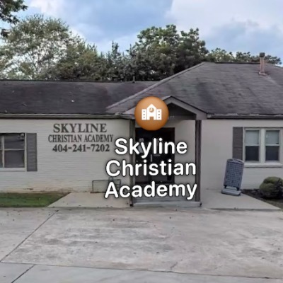 Skyline Christian Academy