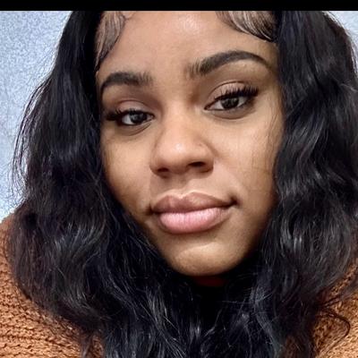Jazmine