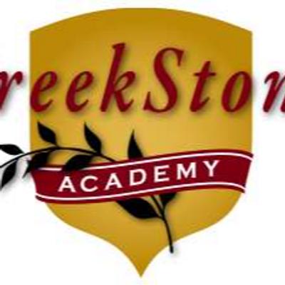 CreekStone Academy - Madison, AL