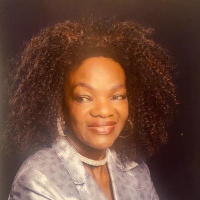 PEGGY