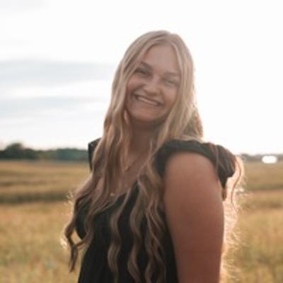 Heidi