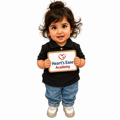 Child Care Center