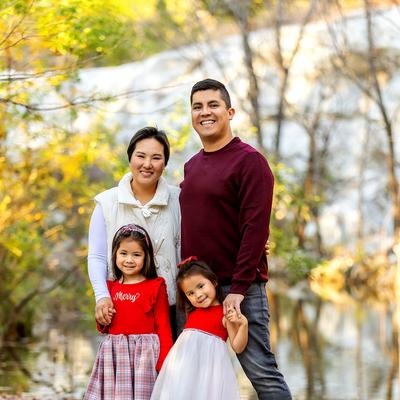 Family