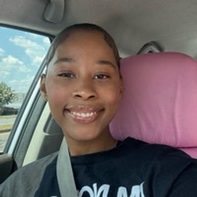Destinee