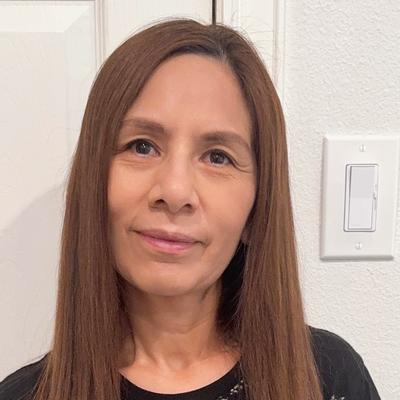 Marlene