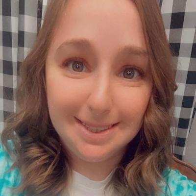 Kaleigh 