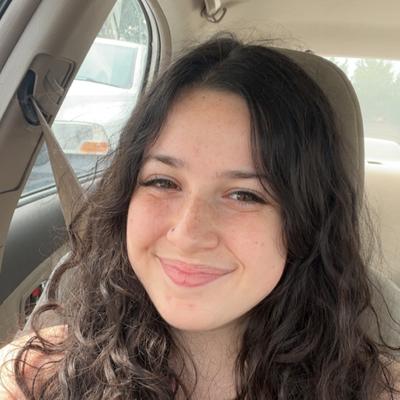Wendiemarie
