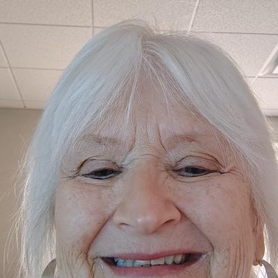 Darlene
