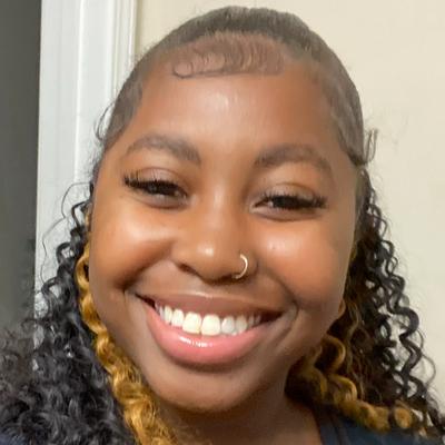 Jaida