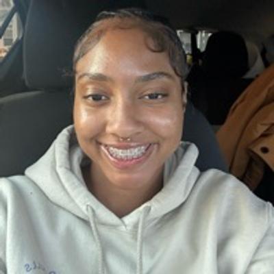 A’maya
