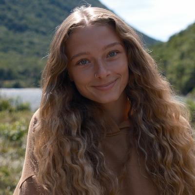 Melodi