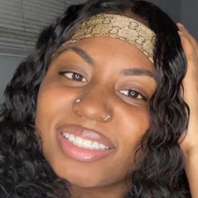 DaShaunti 