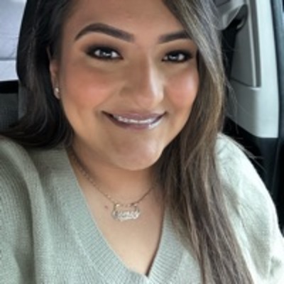 Yessenia