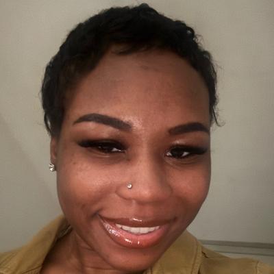 Eboni