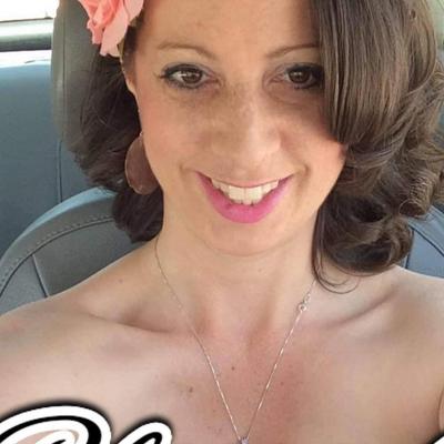 Erica