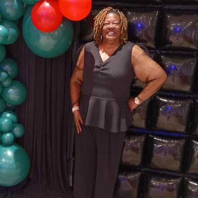 Terri