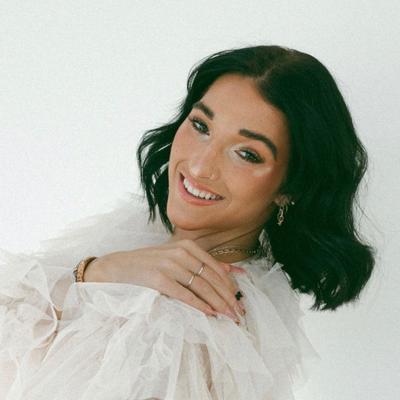 Emmy