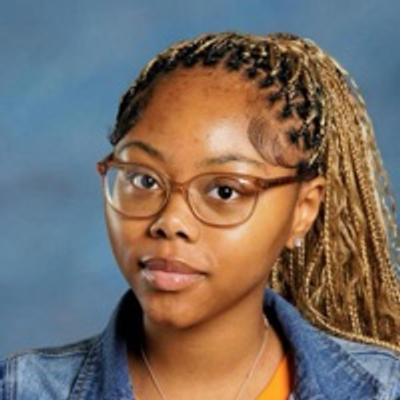 Makayla