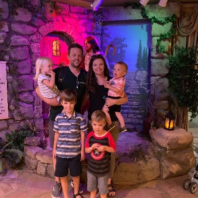 Family