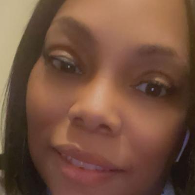 Kemnesha