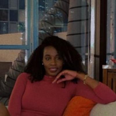 Keishia