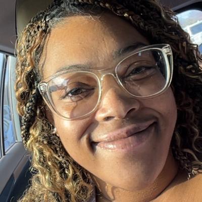 Imani