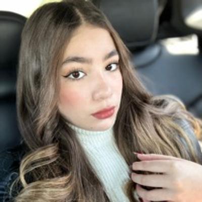 Paola