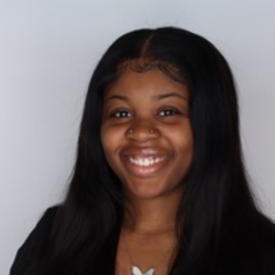 User profile - Tatiana T..