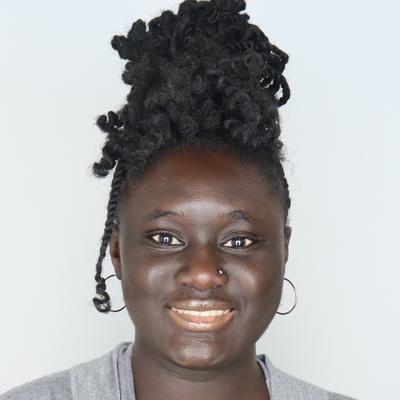 Amina