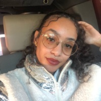 Tamara