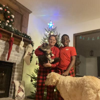 Family