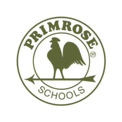 Primrose School of Woodstock