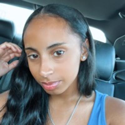 Joslyn