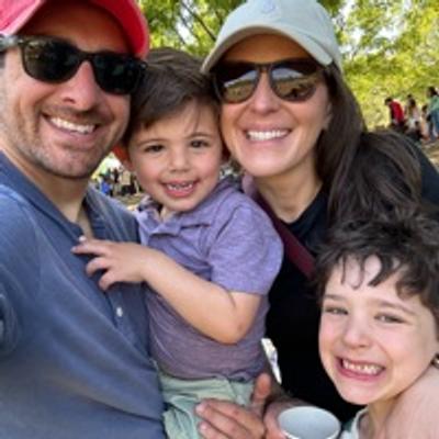 Family